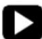 JVC SPFSXA1 - Leitsymbole auf dem Fernsehschirm (Bedienerführung) - 1