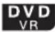 JVC SPFSXA1 - Invoeren van dearend (Tijdzoeken) - 3