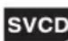 JVC SPFSXA1 - Kiezen van de taal voor het geluid - 5