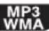 JVC SPFSXA1 - Spielien Sie die Disk in der gewünschten Reihenfolge ab (Programmwiedergabe) - 6