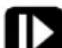 JVC SPFSXA1 - Leitsymbole auf dem Fernsehschirm (Bedienerführung) - 5