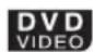 JVC SPFSXA1 - Invoeren van dearend (Tijdzoeken) - 1