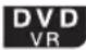 JVC SPFSXA1 - Désignation de la durée (recherche temporelle) - 3