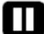 JVC SPFSXA1 - Leitsymbole auf dem Fernsehschirm (Bedienerführung) - 2