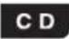 JVC SPFSXA1 - Designazione del tempo (Time search) - 5