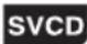 JVC SPFSXA1 - Kiezen van de ondertitels - 3