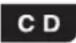 JVC SPFSXA1 - Désignation de la durée (recherche temporelle) - 6