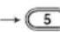 JVC SPFSXA1 - Comeutilizzareitastinumerici - 22