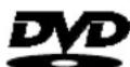 JVC SPFSXA1 - Geeignete Disks - 1