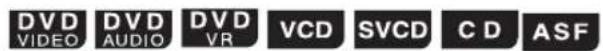 JVC SPFSXA1 - OPMERKING - 3