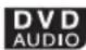 JVC SPFSXA1 - Désignation de la durée (recherche temporelle) - 2