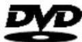 JVC SPFSXA1 - Afspeelbare disctypes - 1