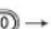 JVC SPFSXA1 - Comeutilizzareitastinumerici - 19