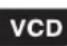 JVC SPFSXA1 - Kiezen van de taal voor het geluid - 4