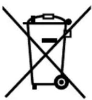 JVC SPFSXA1 - Informations relatives à l'élimination des appareils usagés, à l'intention des utilisateurs - 1