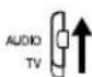 JVC SPFSXA1 - OPMERKING - 1