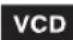 JVC SPFSXA1 - Création d'un son réaliste (3D PHONIC) - 4