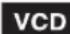 JVC SPFSXA1 - Vertraagde weergave - 3