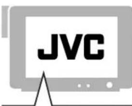 JVC SPFSXA1 - OPMERKING - 1