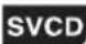 JVC SPFSXA1 - Erzeugen realistischen Klangs (3D PHONIC) - 5