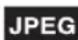 JVC SPFSXA1 - Einstellen der Bildqualität (VFP) - 5