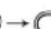 JVC SPFSXA1 - Comeutilizzareitastinumerici - 5