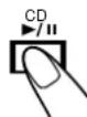 JVC CAUXS10 - Drup op CD /II. - 1