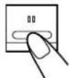 JVC CAUXS10 - Appuyez sur (lecture). - 3