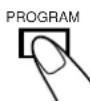 JVC CAUXS10 - Den letzten programmierten Titeländern - 1