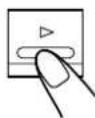 JVC CAUXS10 - Appuyez sur (lecture). - 1