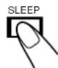 JVC CAUXS10 - Premere SLEEP. - 1