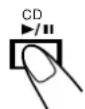 JVC CAUXS10 - Appuyez sur CD /II. - 1