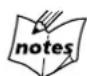 JVC CAUXS10 - Druk op TIMER ON/OFF om de dagelijke timer te activeren. - 6