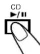 JVC CAUXS10 - Lorsque la lecture d'un disque MP3 est arrêté: - 3