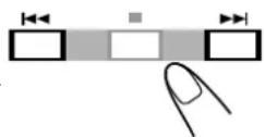 JVC CAUXS10 - Prüfen des Programminhalts - 1