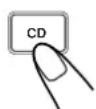 JVC CAUXS10 - SOLO dall'unita: - 1