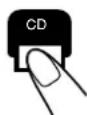 JVC CAUXS10 - Premere CD. - 1
