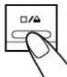 JVC CAUXS10 - Appuyez sur (lecture). - 2
