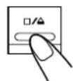 JVC CAUXS10 - SOLO dall'unita: - 6