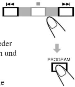 JVC CAUXS10 - Stellen Sie die Uhrzeit ein, zu der das Geräteingeschaltet werden soll. - 1