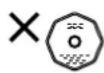 JVC CAUXS10 - Note generali - 2