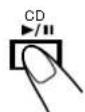 JVC CAUXS10 - Premere CD /II. - 1