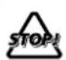 JVC CAUXS10 - IMPORTANT: - 1