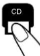 JVC CAUXS10 - Drucken Sie die Taste CD. - 1