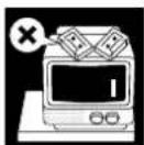 JVC CAUXS10 - Behandelen van cassettes - 3
