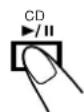 JVC CAUXS10 - Riproduzione di dischi MP3: - 1