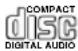 JVC CAUXG980 - Tipi di disco o file utilizzabili - 9
