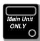 JVC CAUXG980 - Comment lire ce manuel - 8