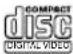 JVC CAUXG980 - Types de disques/fichiers reproductibles - 5