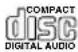 JVC CAUXG980 - Types de disques/fichiers reproductibles - 9
